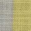 Stripes honey