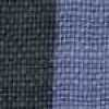 Stripes blueberry