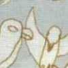 ブルー