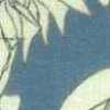 ネイビー