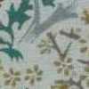 サックス サックス