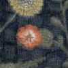 ネイビー ネイビー