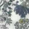 オフ×ブルー オフ×ブルー