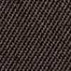 ブラウン ブラウン