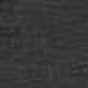 オフブラック オフブラック