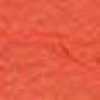 コーラル