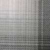 ホワイト × ブラック ホワイト × ブラック
