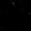 ブラック ブラック