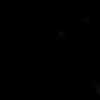 ブラック ブラック