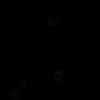 ブラック ブラック