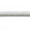 生成