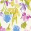 Watercolor×ホワイト