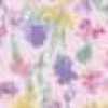 Watercolor×ピンク