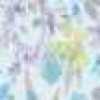 Watercolor×ライトブルー