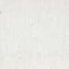 ホワイト