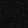 リッチブラック リッチブラック
