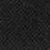 ブラック ブラック