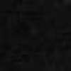 ブラック ブラック