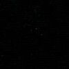ブラック ブラック