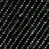 ブラック ブラック