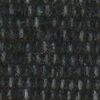 ブラック ブラック