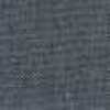 ブルー