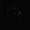 ブラック ブラック