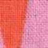 carrot pink