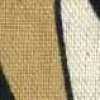 beige beige
