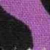 grape grape