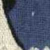 navy blue navy blue