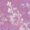 mauve pink