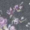 deep gray