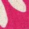 cherry pink