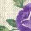 natural×lilac