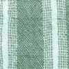 グリーン