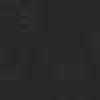 黒