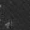 黒 黒