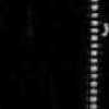 ブラック ブラック