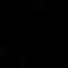 ブラック ブラック