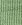 825