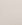 グレージュ