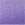 115