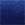 139