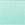 90