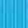ヨットブルー