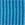 シアン