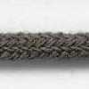 アッシュグレイ