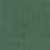 緑 緑
