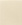 442